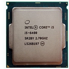 interG6400十代双核四线程cpu interG6400十代双核四线程cpu