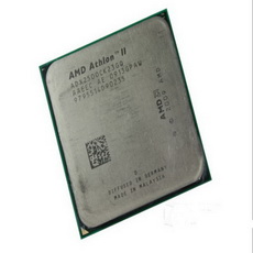 AMDX2250双核散片cpu AMDX2250双核散片cpu