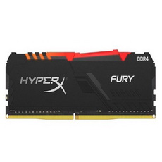 ʿٺFURY 16GB DDR4 2666