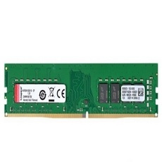 ʿ16GB DDR4 3200̨ʽڴ