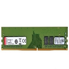 ʿ8GB DDR4 3200̨ʽڴ