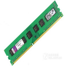 ʿ8GB DDR3 1600̨ʽڴ