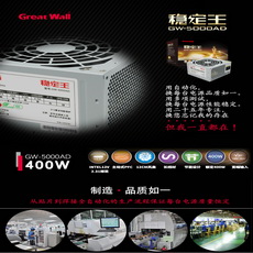 GW-5000ADԴ
