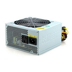 GW-4000AD300ߵԴ
