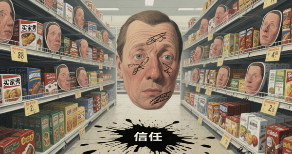 Σ˺ҵƾ֮·