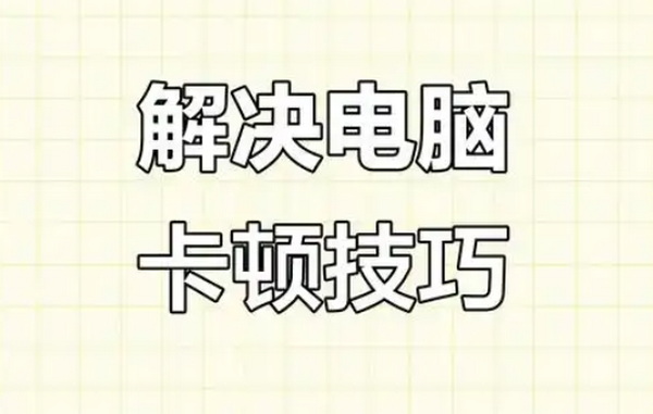 Կϸ봦