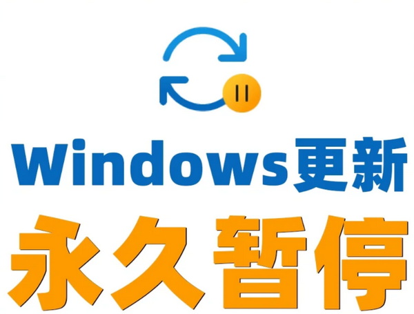 Win10Win11ɶSSDֱӡϡ