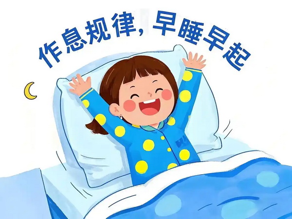 ˯ɶ
