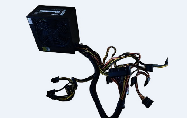 ��ɽ̨ʽ�������޷�Ӧ��ǿ������15�꾭�飬3����λ��Դ����