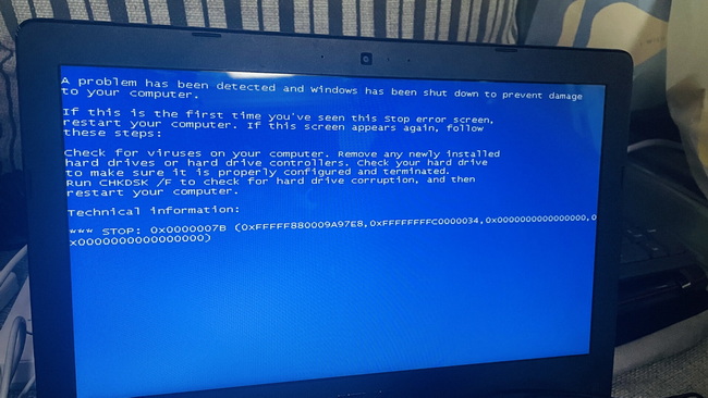 ��ɽ�ʼǱ���������������ǿ�������ְ����Ų飬���90%ͬ�����