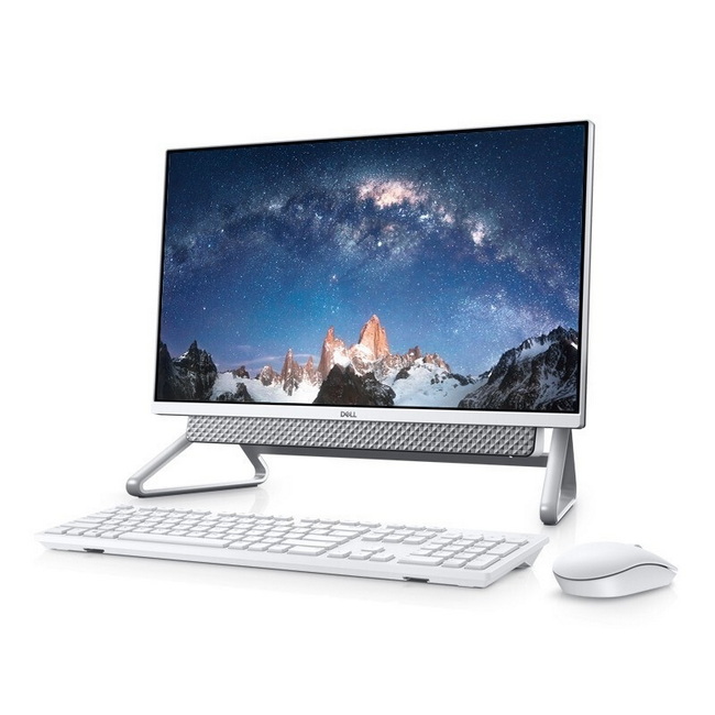 ��ɽһ�����ʾ�����źţ�ǿ����������ά�ޣ�1Сʱ���ٽ��