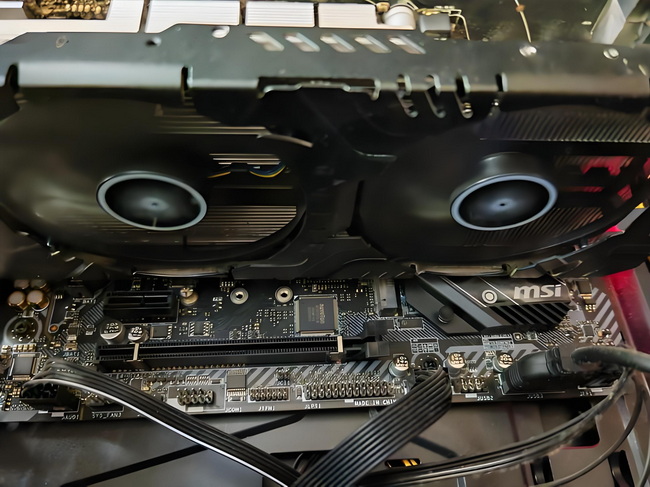 ��ɽ��������Ϸ���١�������ǿ�������Կ�ά�ޣ��ָ���������