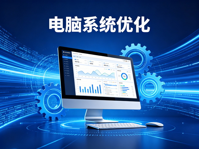 Խ��Խ�����ǵ��Ի��ˣ���ɽ��ҵ�칫����ϵͳ����Ż�ʵս����