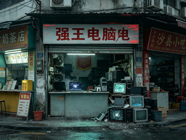 �ز����Ĺ�棬�޲��õĵ���