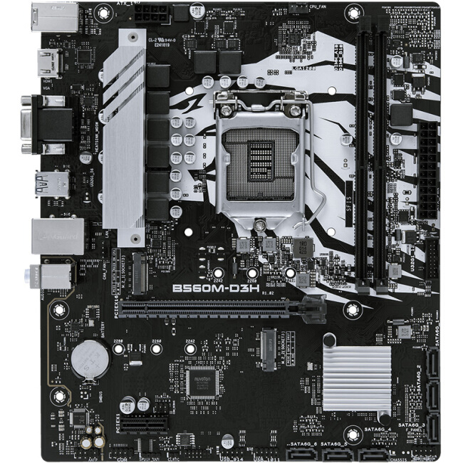 ��ɽ����ά��