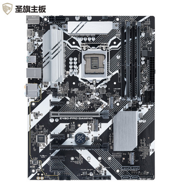 ��ɽ����ά��