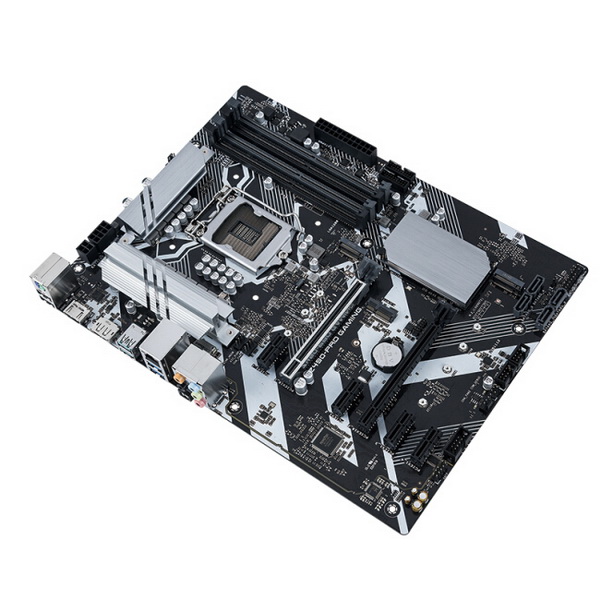 ��ɽ��������ά��