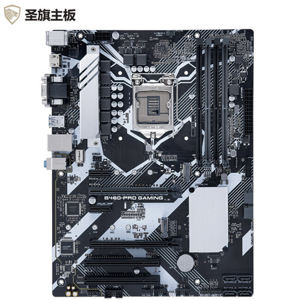 ��ɽ����ά��