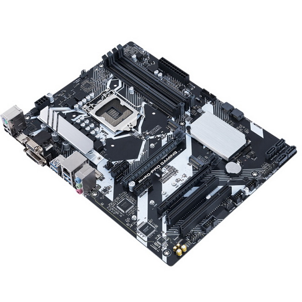 ��ɽ��������ά��