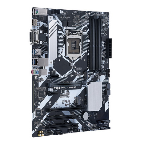 ��ɽ����ά��