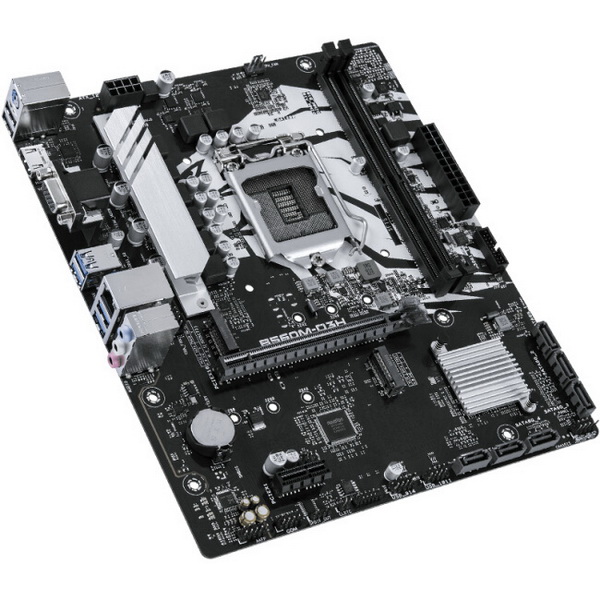 ��ɽ��������ά��