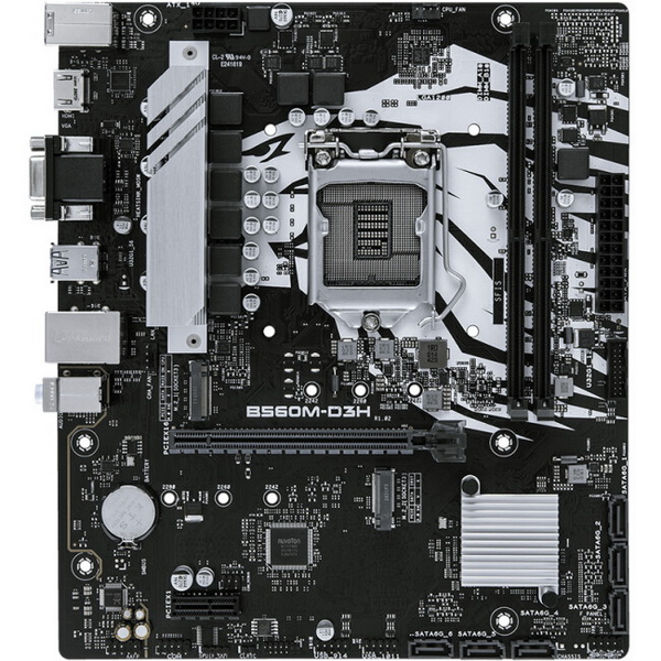 ��ɽ����ά��