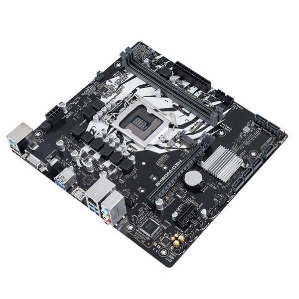 中山电脑上门维修 中山电脑上门维修