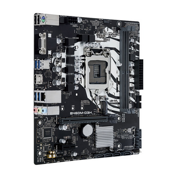 ��ɽ����ά��