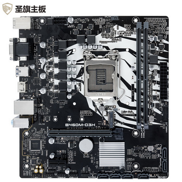 ��ɽ����ά��