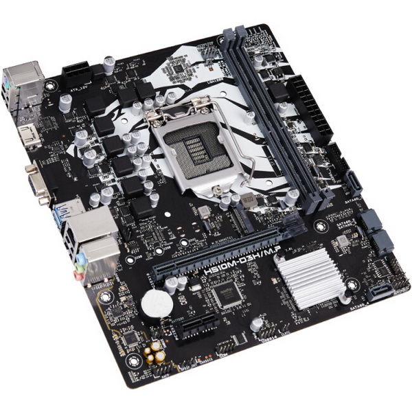 ��ɽ��������ά��