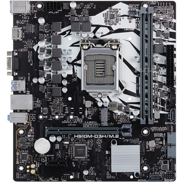 ��ɽ����ά��