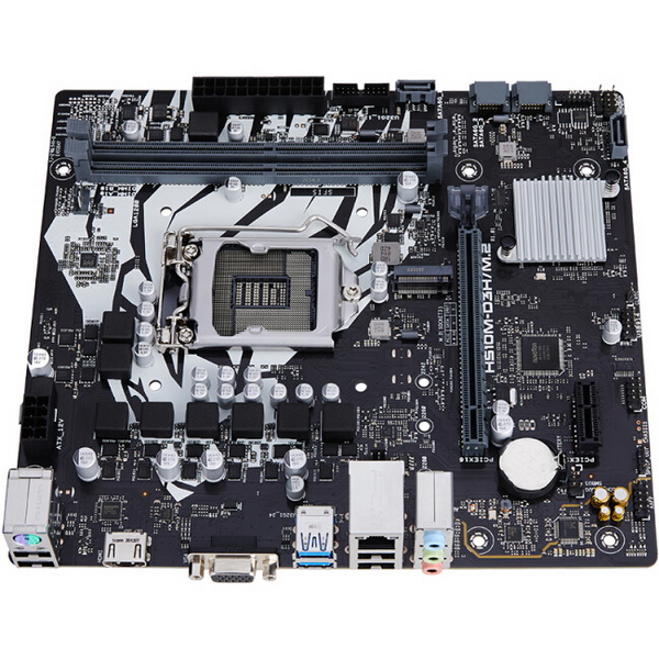 ��ɽ����ά��