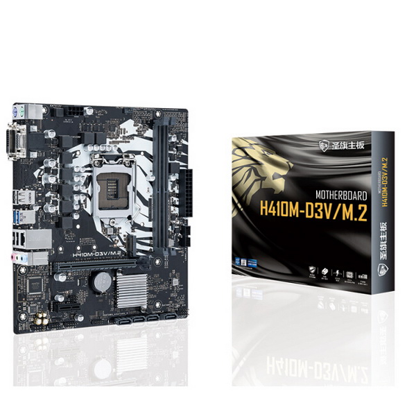 ��ɽ����ά��