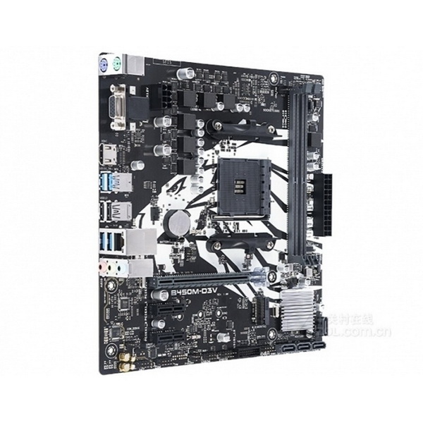 ��ɽ����ά��