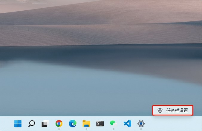 ɽά