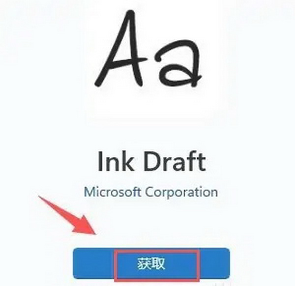 ǿ