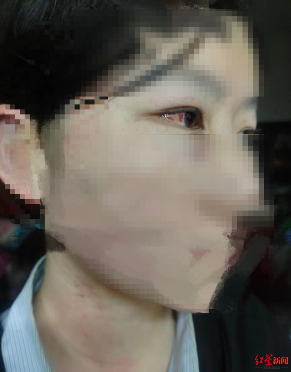 ͸