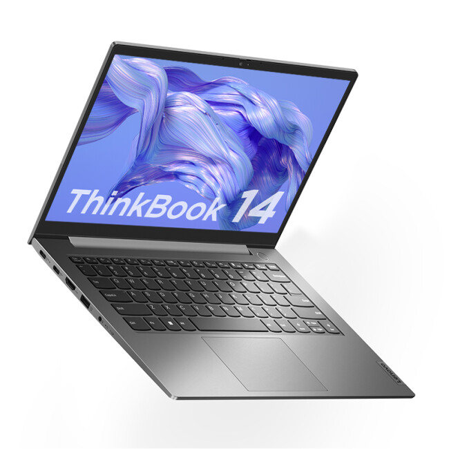 THINKBOOK14 2023ʼǱ