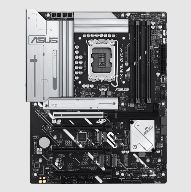 ˶Z890ϵ