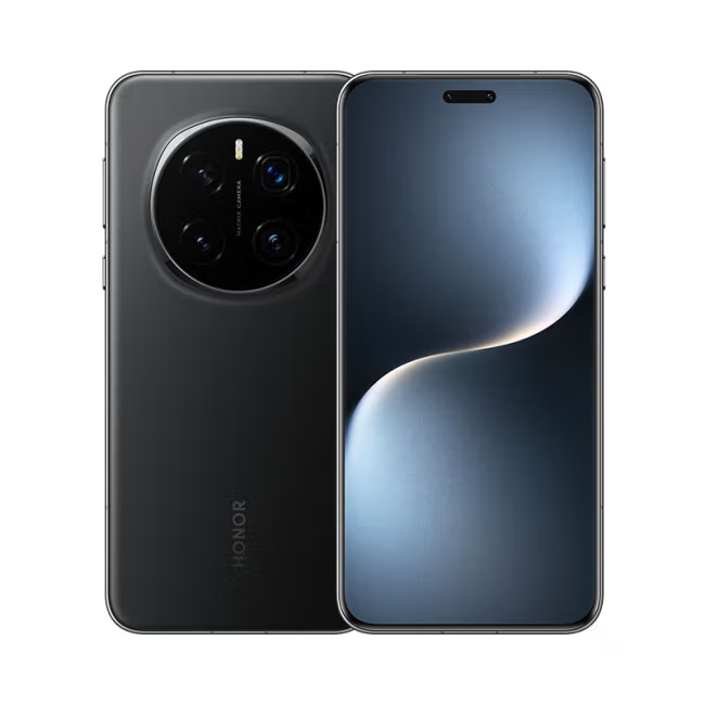 ҫMagic7Pro ֻ 㶫ʡڣ