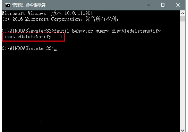 Win10trim
