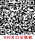ֻɨ蹺