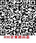 ֻɨ蹺