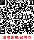 ֻɨ蹺