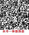 ֻɨ蹺