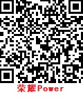 ֻɨ蹺