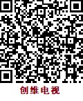 ֻɨ蹺