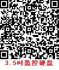 ֻɨ蹺