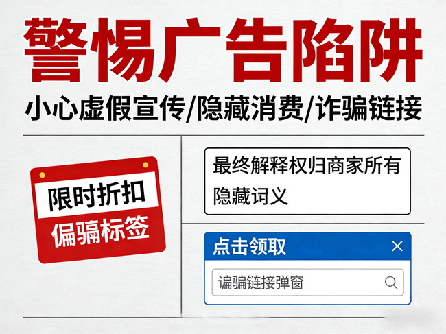 ���������壡��ɽ����ά�ޱܿ�ָ�ϣ�ǿ�����Խ��㲻�ϵ�